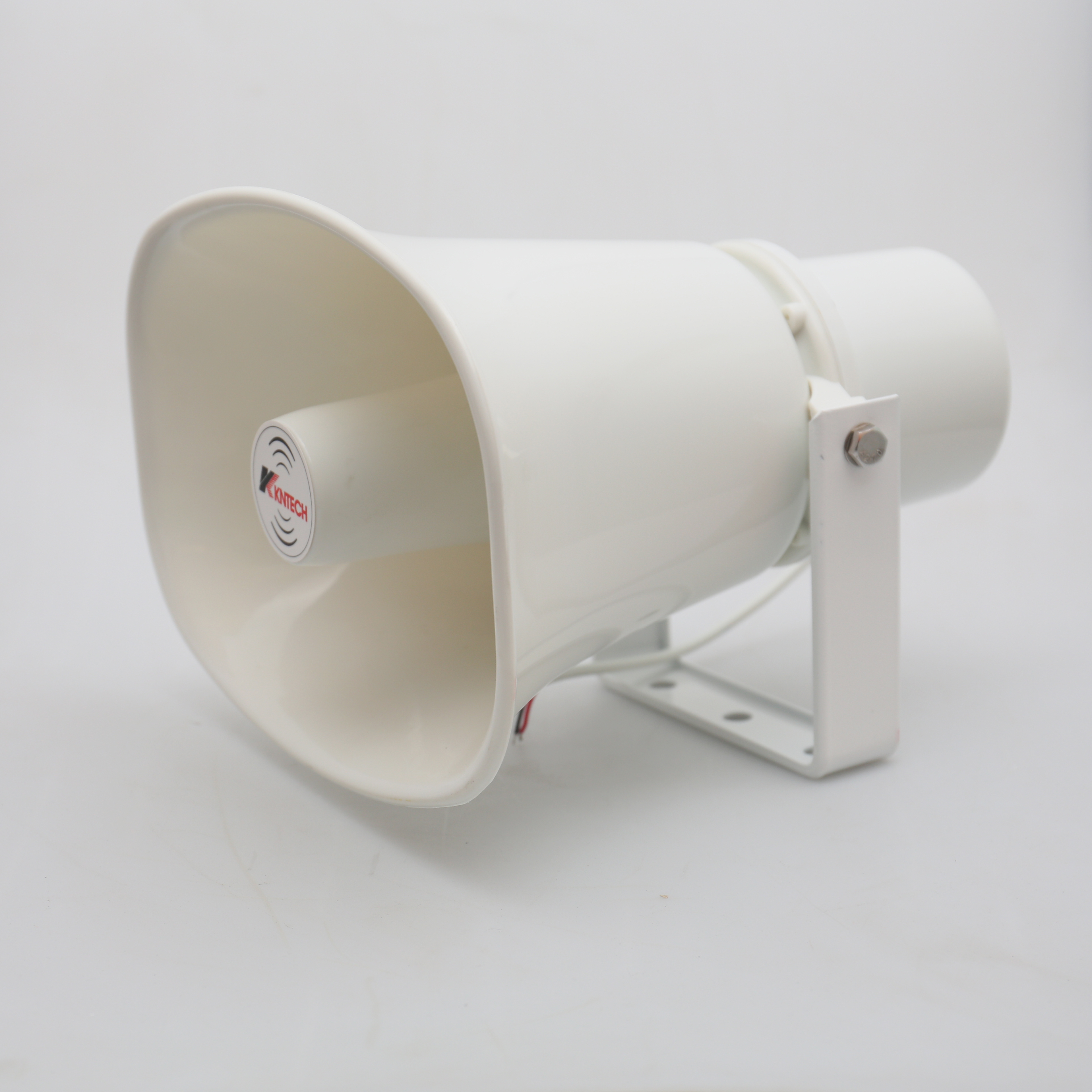 Résistance fixe LoudSpeaker