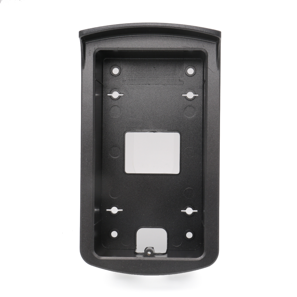 Telefono ip pu  Intercomunicador de audio