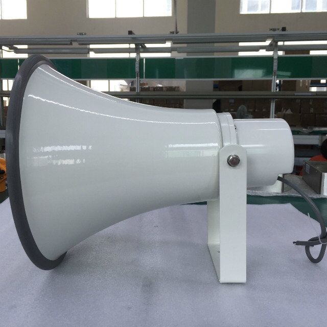 Teléfono resistente al agua