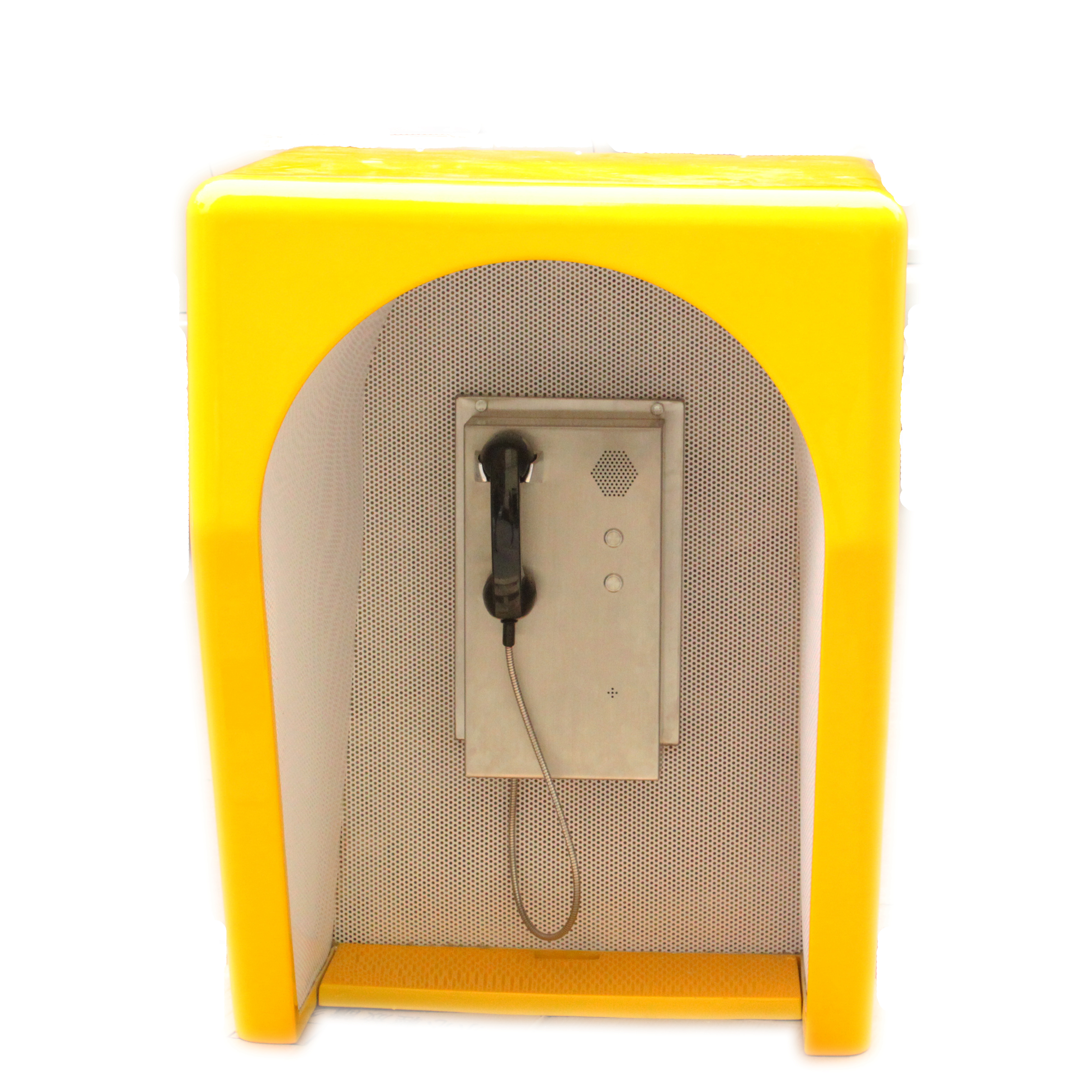 Teléfono altavoz
