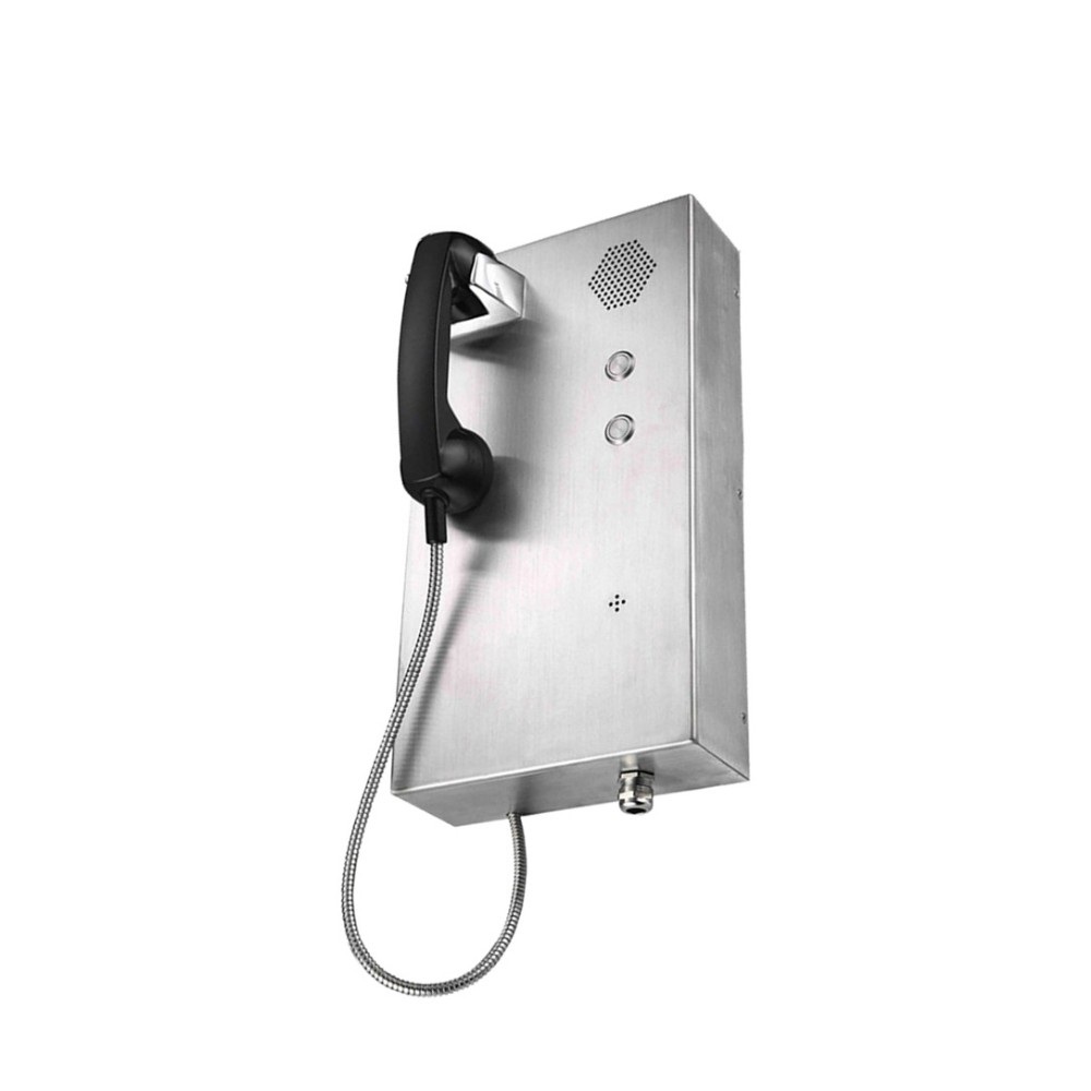 Teléfono altavoz