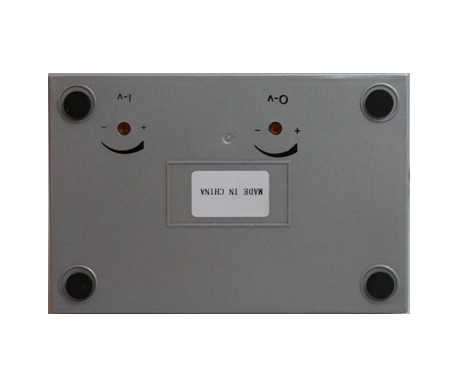 Interphone bidirectionnel