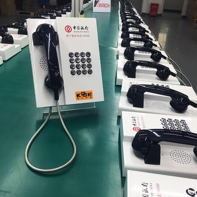 Telefono de ayuda bancaria