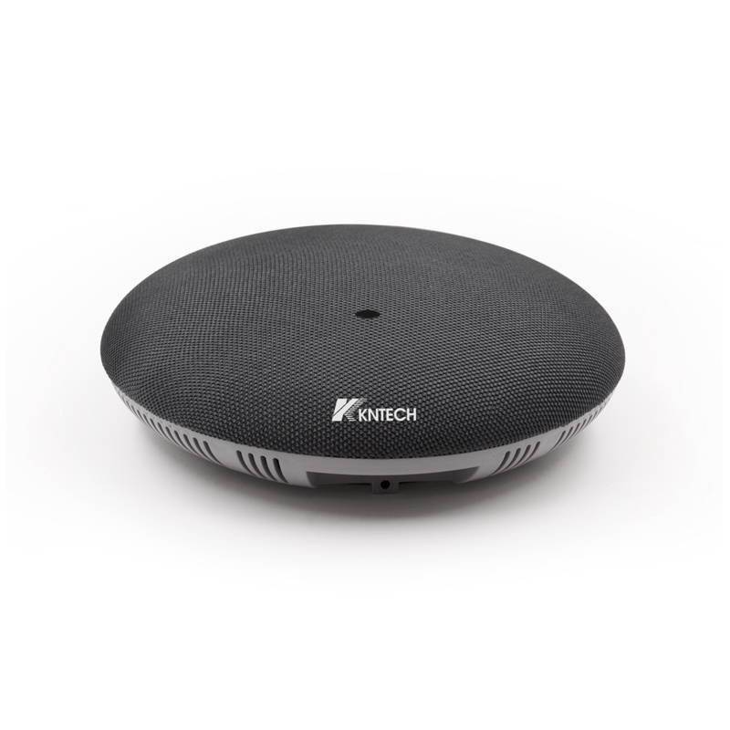 Noise Sensor view