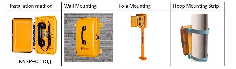 weatherproof-telephone-install-size.png