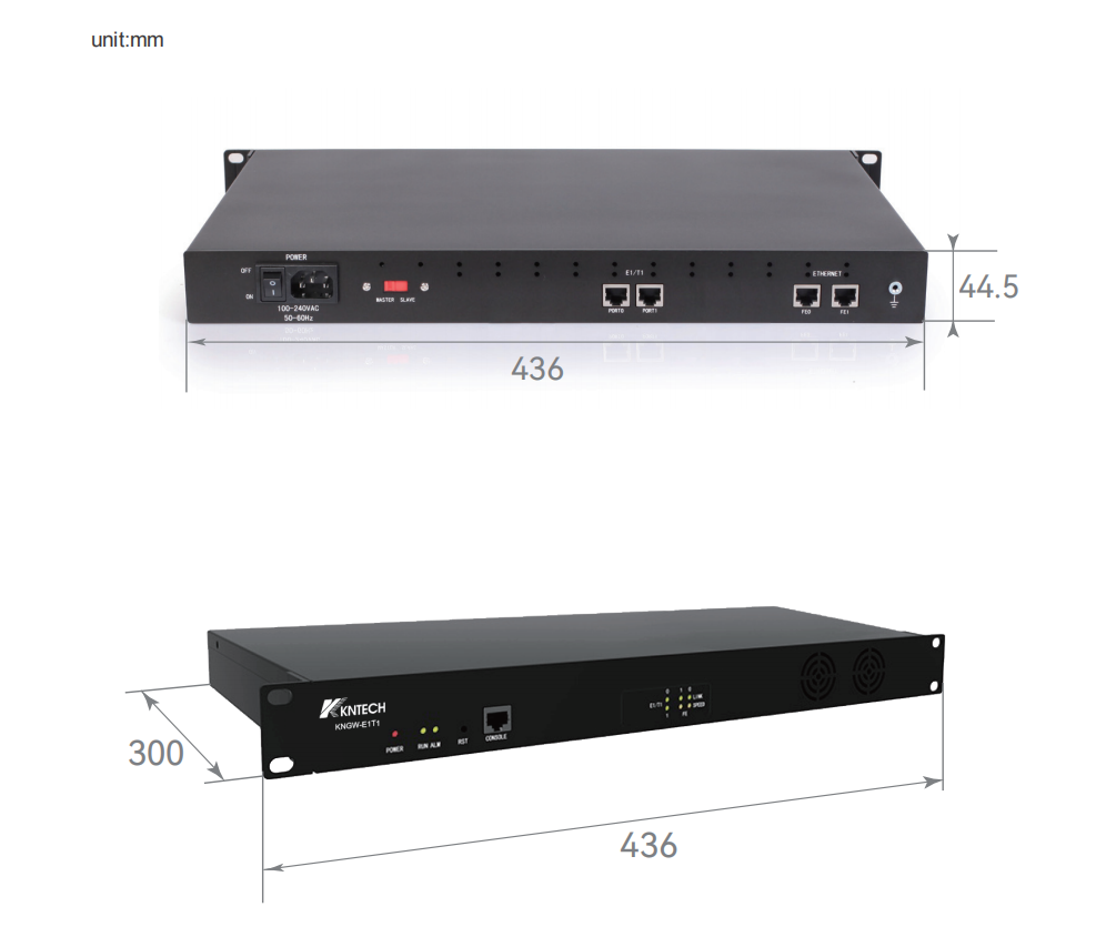 uploads/image/20250616/Relay-Media-Gateway-size.png