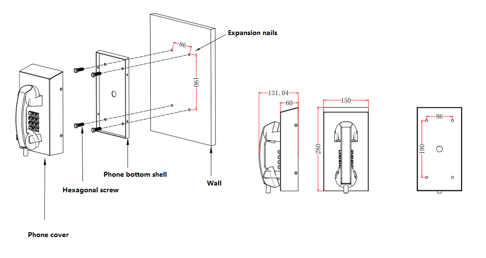 uploads/image/20250619/Jail-Telephone-size.png