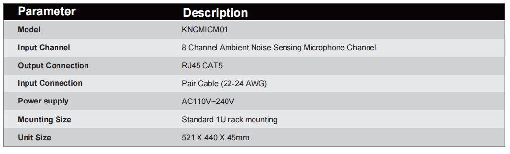 uploads/image/20250620/KNC-DES-1.png