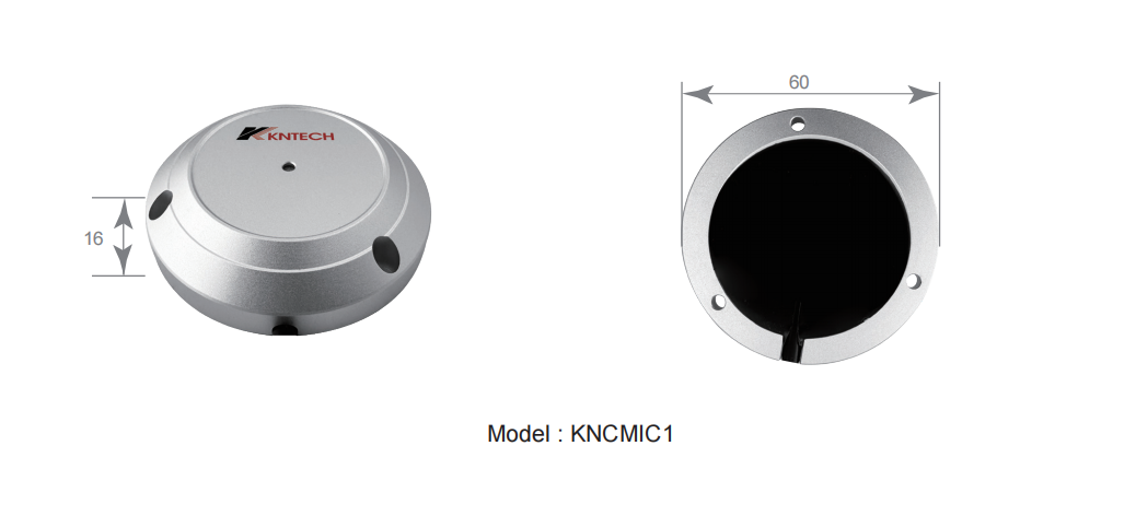 uploads/image/20250620/KNC-SZE-2.png