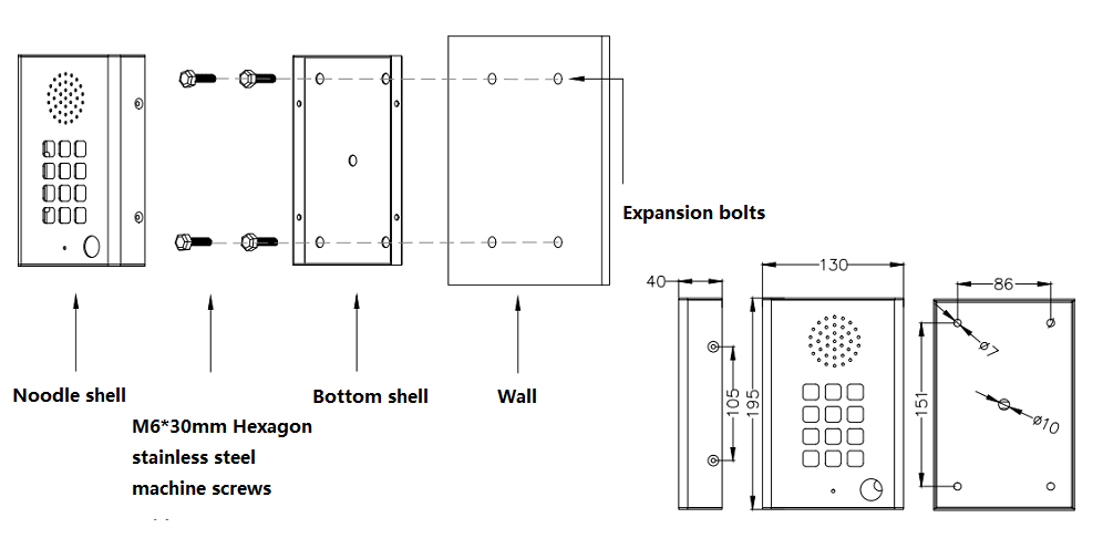 uploads/image/20250620/KNZD-29-SIZE.png