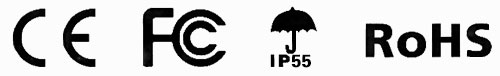 voice-intercom-certificate.jpg