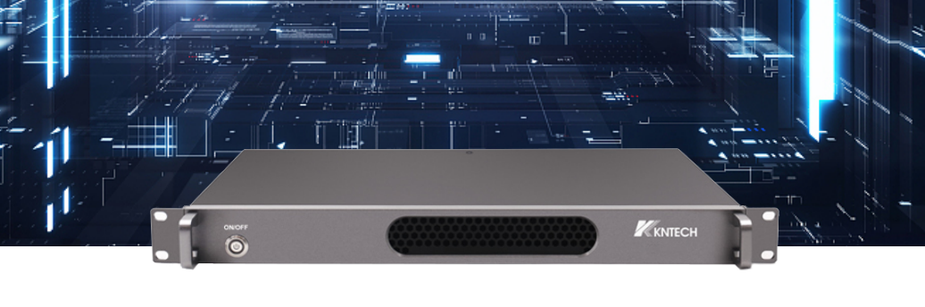 uploads/image/20250625/KNTD-1200-view.png