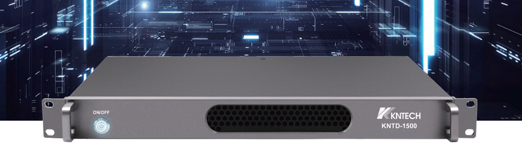 uploads/image/20250625/KNTD-1500-Server-view.png
