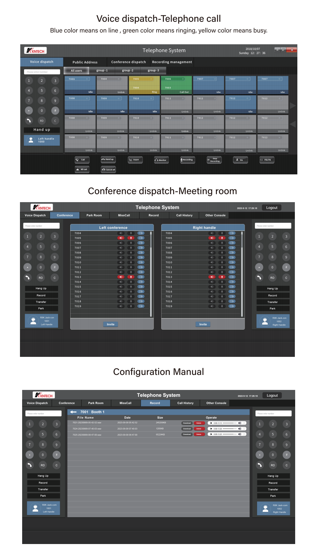 uploads/image/20250625/KNTD-1500-web-ui.png