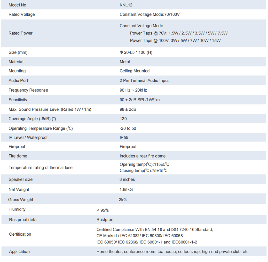 uploads/image/20250625/fire-ceiling-speaker-specification.png