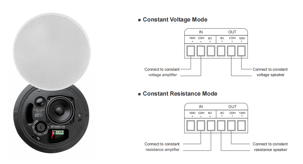 uploads/image/20250625/fireproof-ceiling-speaker-connect.png
