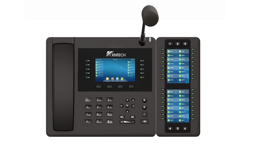 uploads/image/20250627/Conference-Room-phone-KNPL-700MPlus-1.jpg
