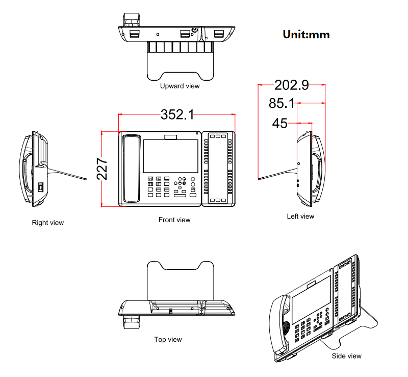 Conference-Room-phone-size.png