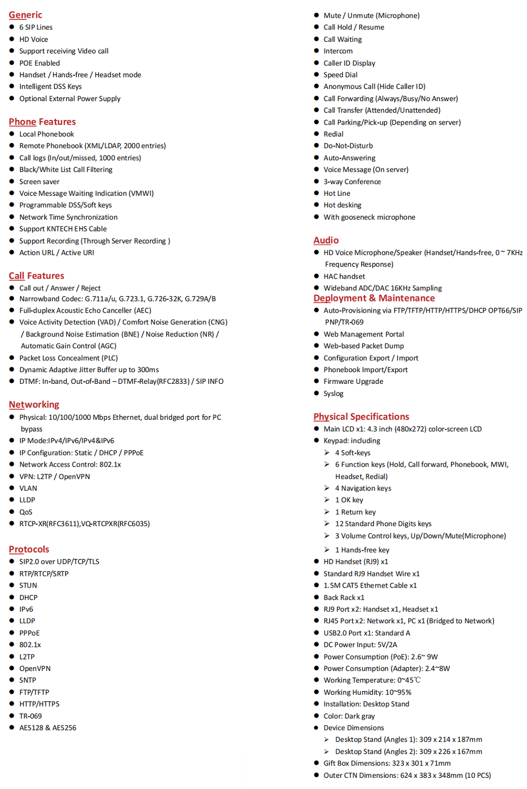 uploads/image/20250627/KNPL-700M-specification.png