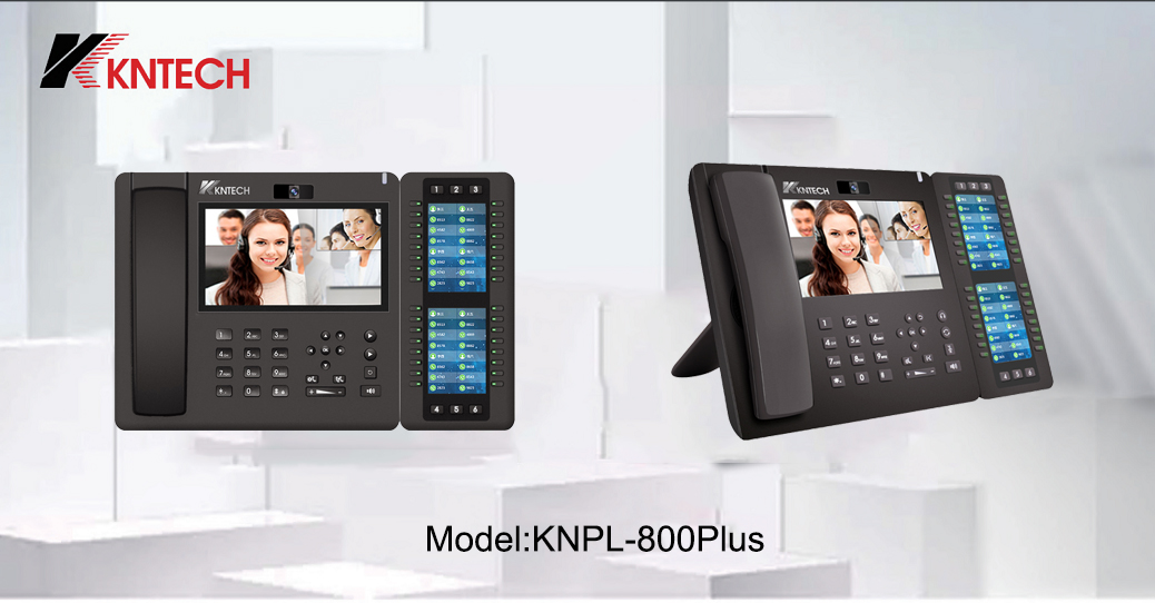 uploads/image/20250627/Video-conference-phone-3.jpg