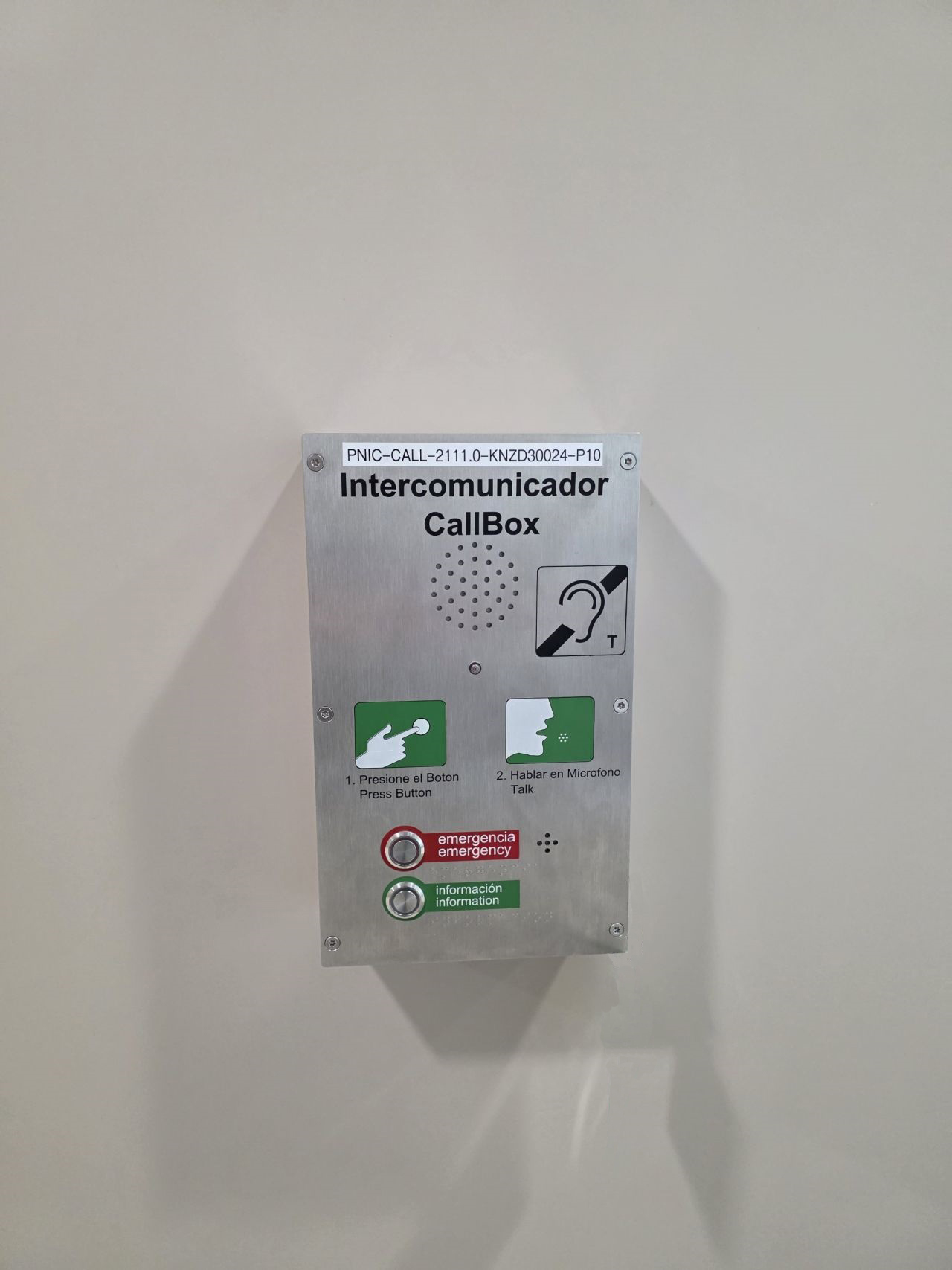 uploads/image/20250703/help-point-airport-1.jpg