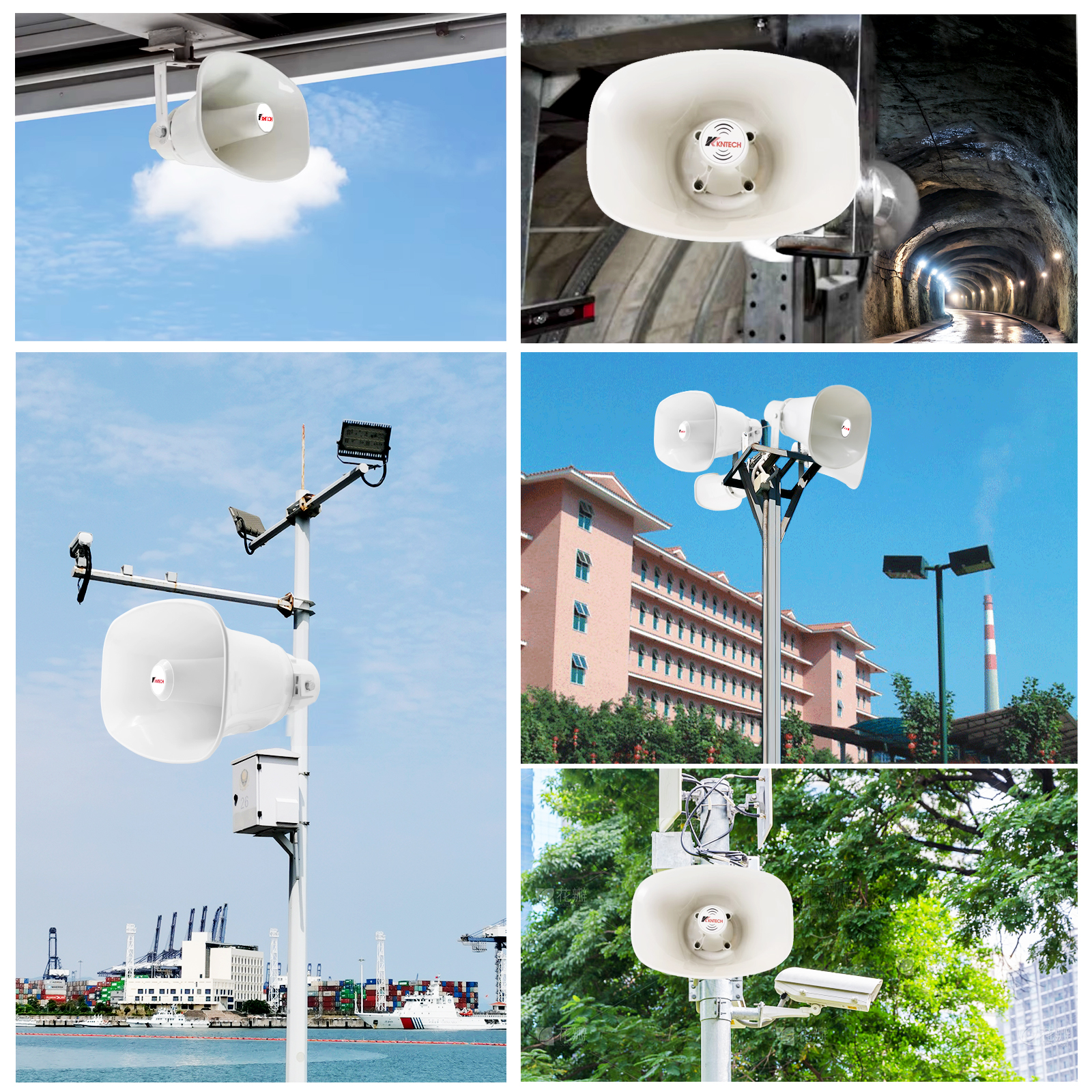 uploads/image/20250708/horn-speaker-application.jpg