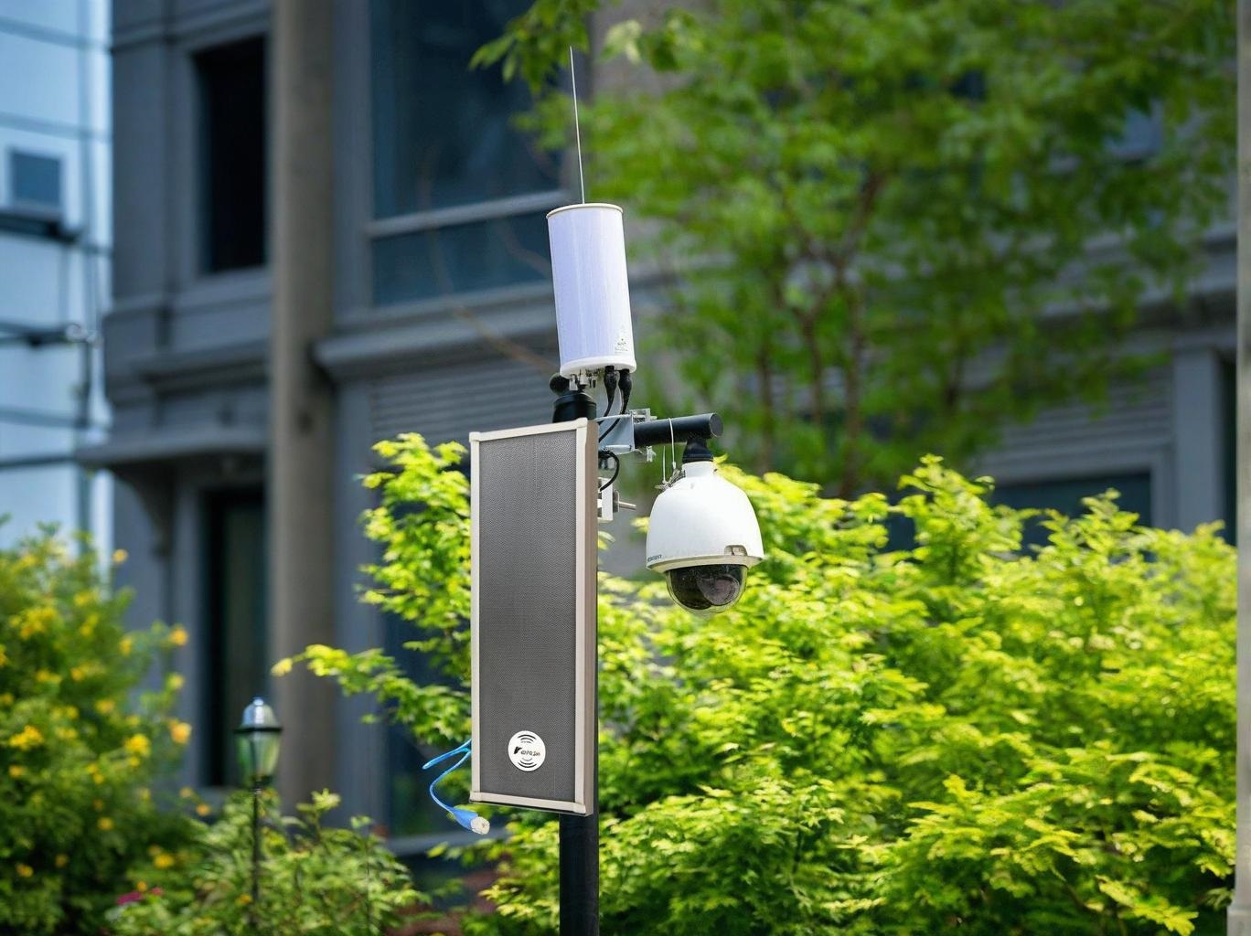 uploads/image/20250710/Sound-Column-KNTECH-Application-2.jpg