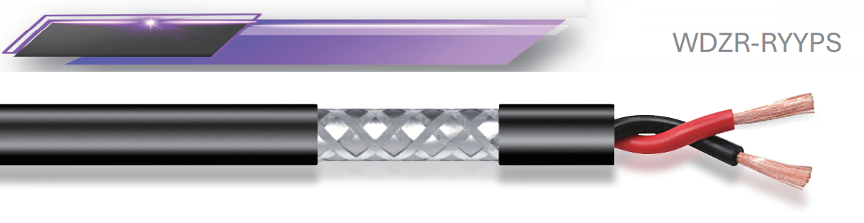 uploads/image/20250716/signal-cable-pa.png