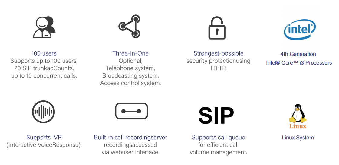 uploads/image/20250802/KNTD-100-Specification.png