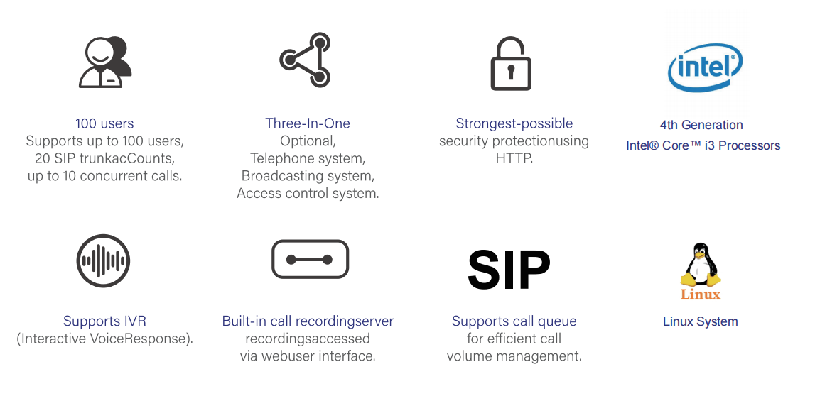 uploads/image/20250802/KNTD-50-Specification.png