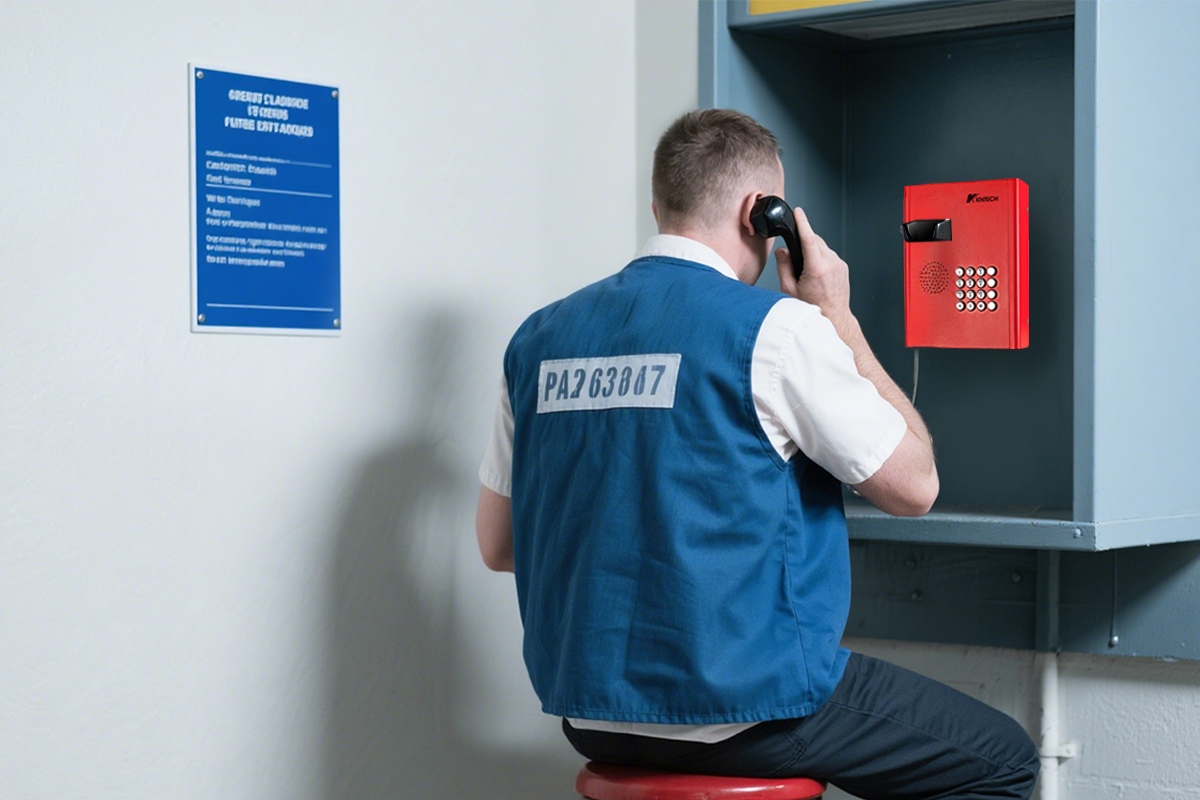 uploads/image/20250807/Inmate-Phone-application.jpg