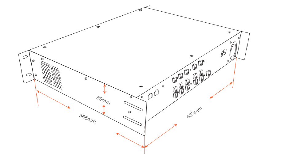 uploads/image/20250818/SIP-power-amplifier-600w-size.png