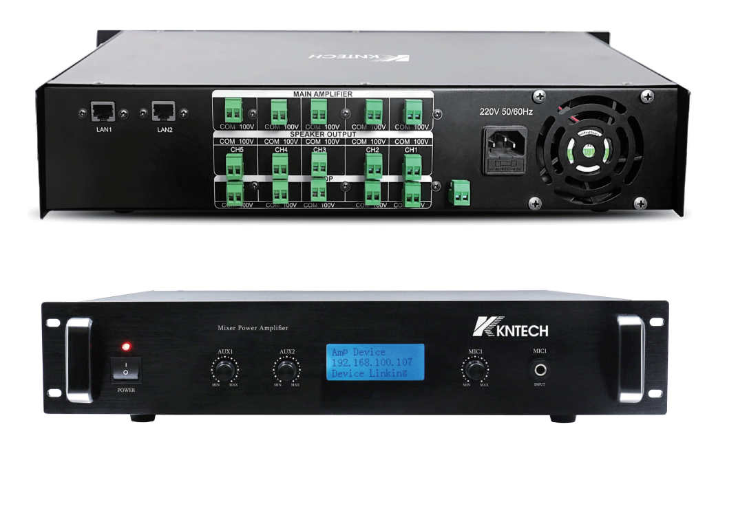uploads/image/20250818/sip-amplifier-600w-detail-view.png