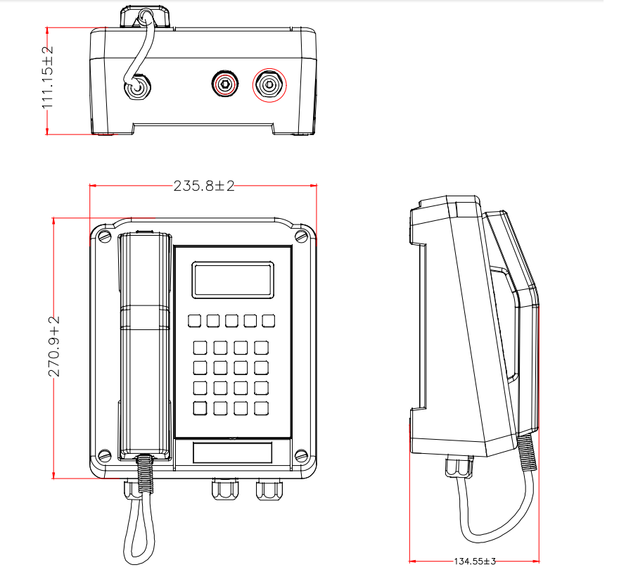 uploads/image/20250822/EX1-SIZE-3.png