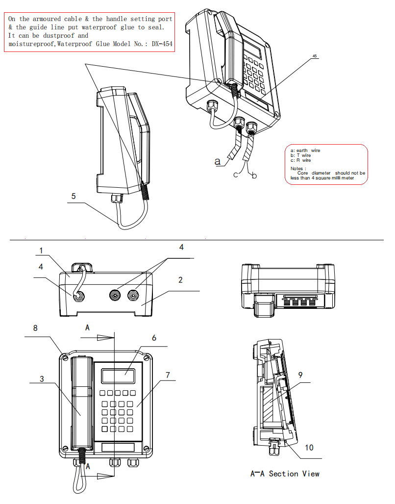 uploads/image/20250822/hazardous-area-telephone-all-part-size.png
