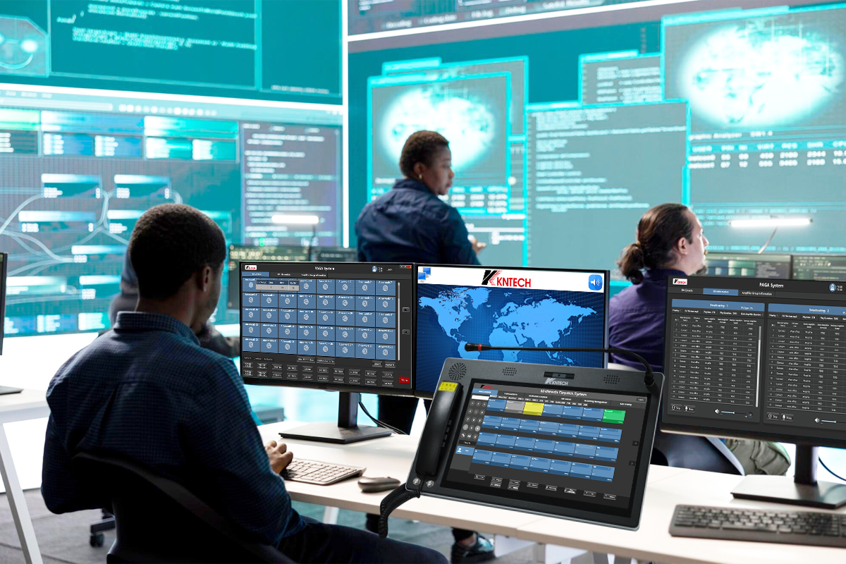 uploads/image/20250826/Operation-Console-Telephone-application.jpg
