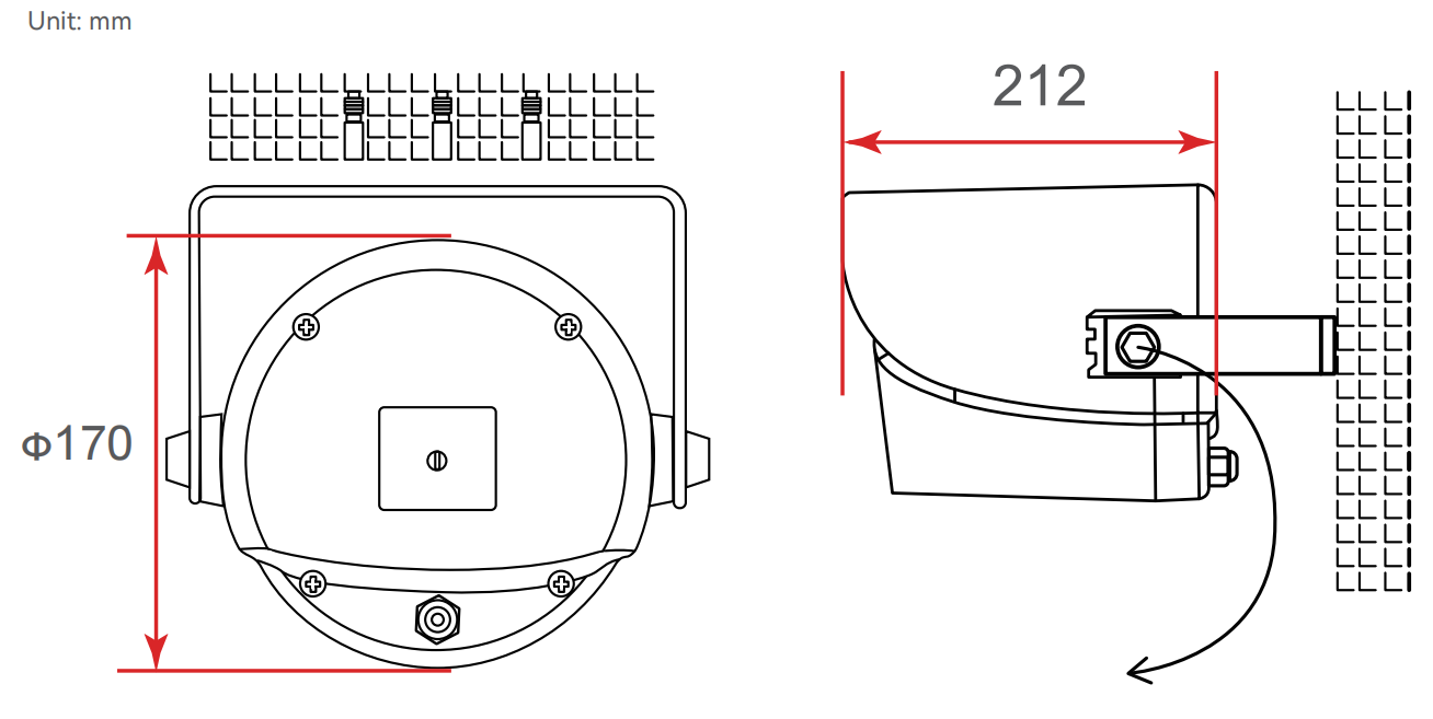 uploads/image/20250826/Wide-Range-Speaker-size.png