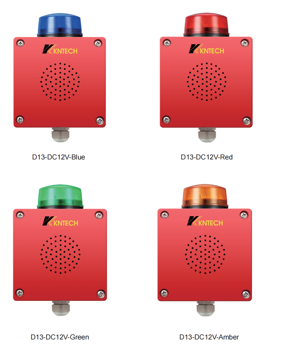 uploads/image/20260204/alarm-c.png