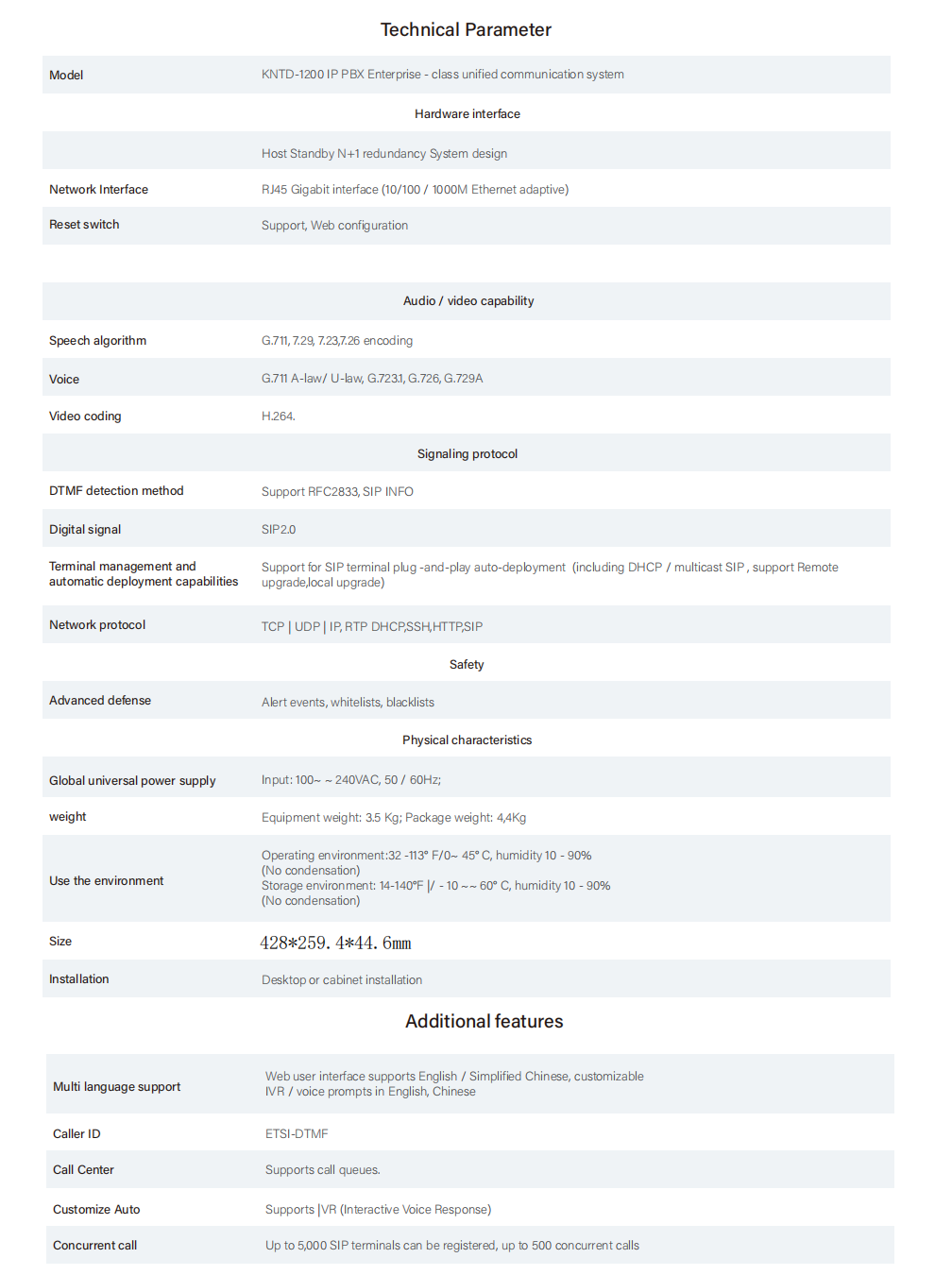 uploads/image/20260324/KNTD-1200-specification-1.png