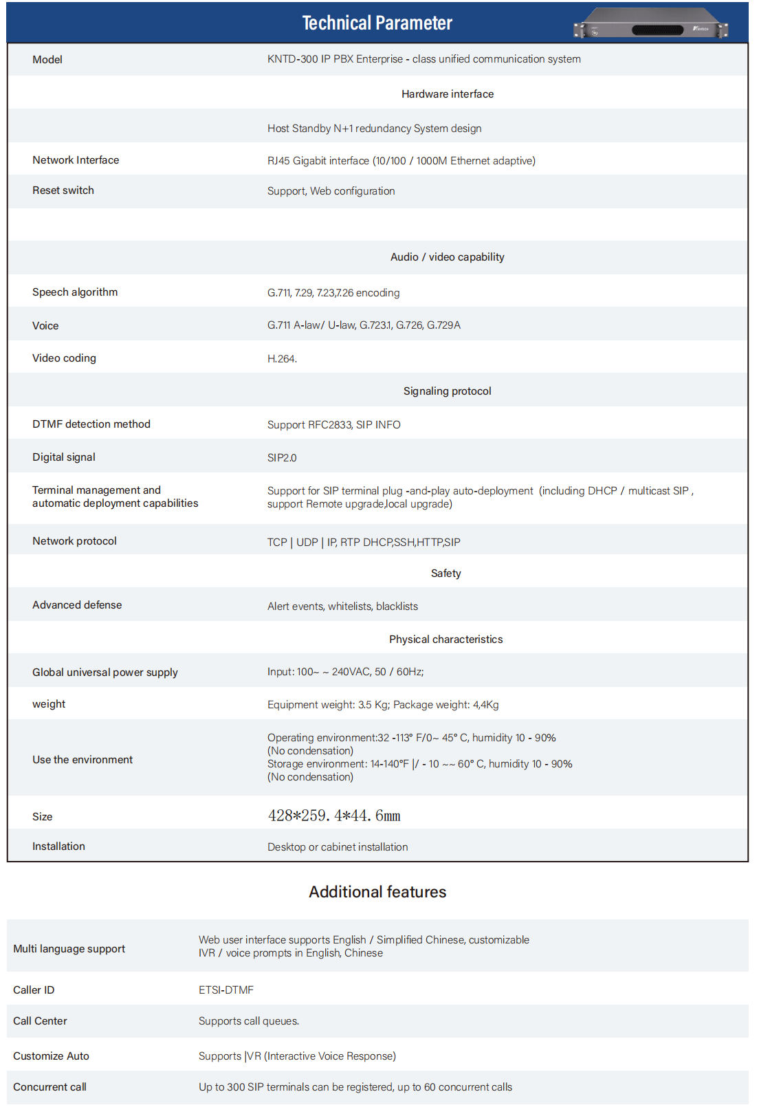uploads/image/20260324/KNTD-300-Specification-1.png