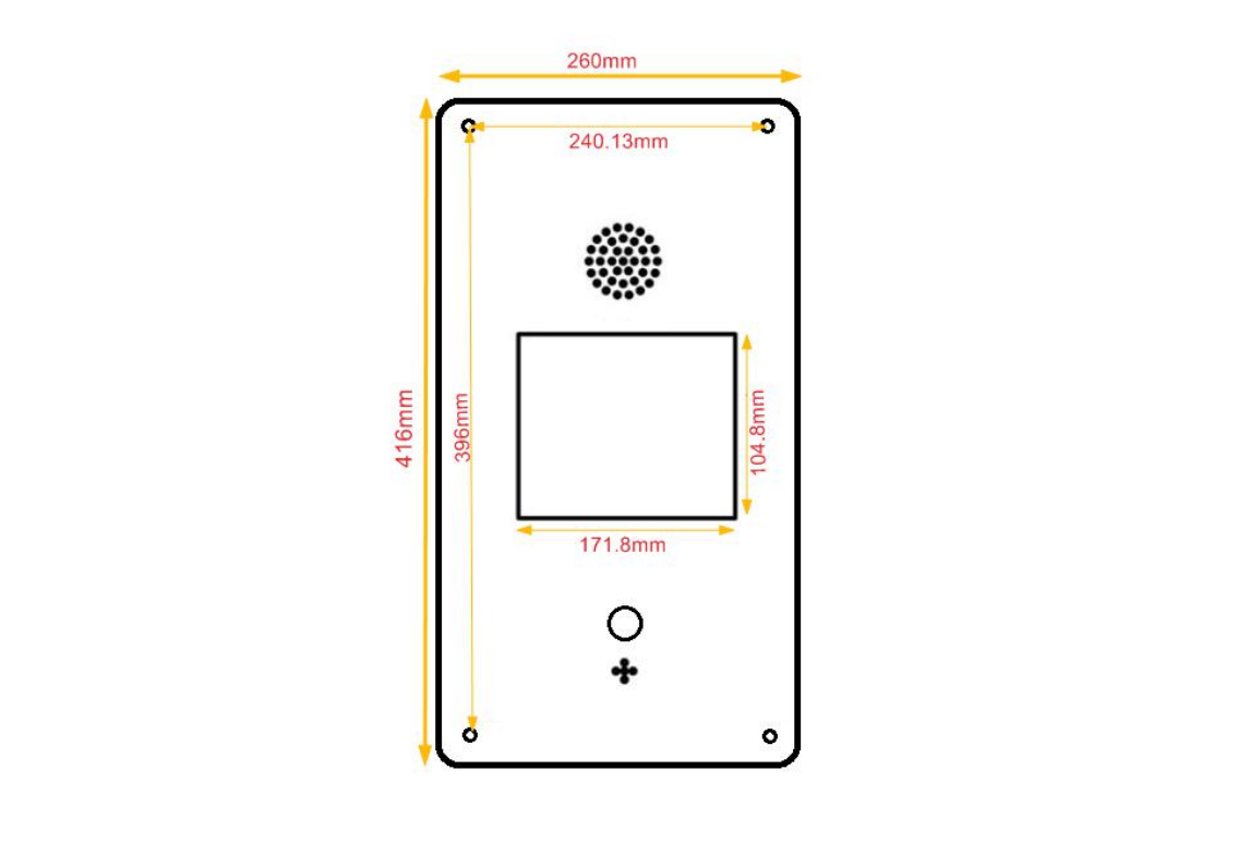 uploads/image/20260630/VoIP-Intercom-size.png