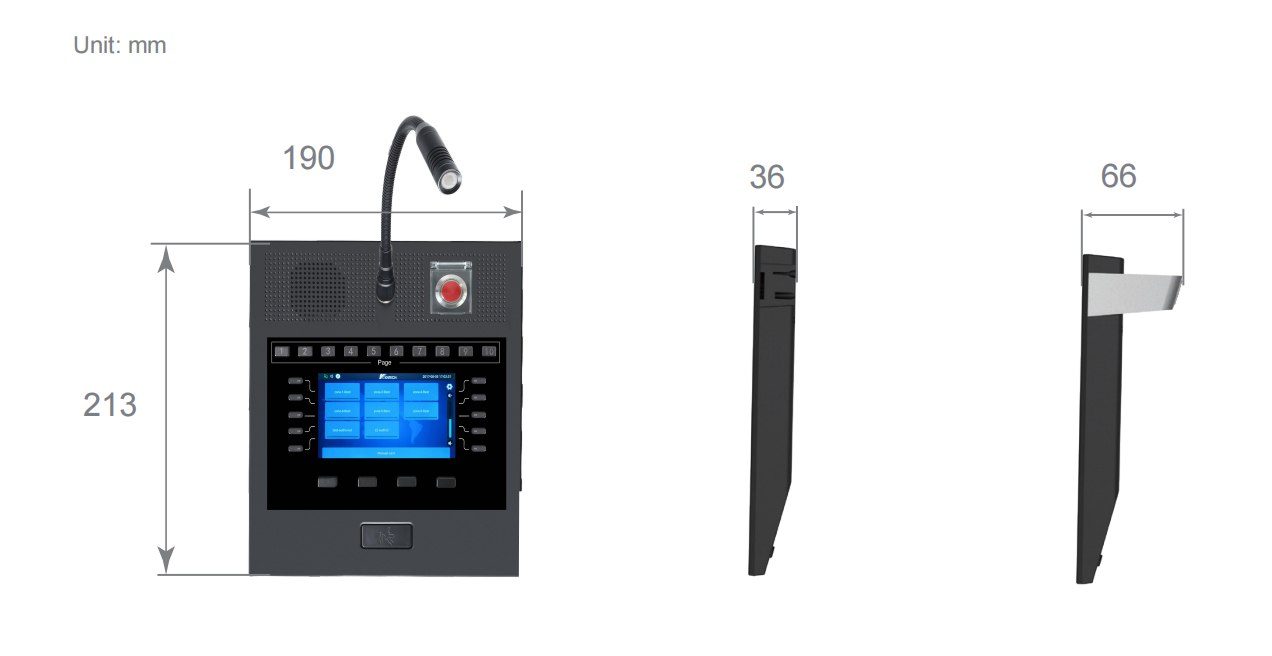uploads/image/20260904/pa-call-station-size-mini.png