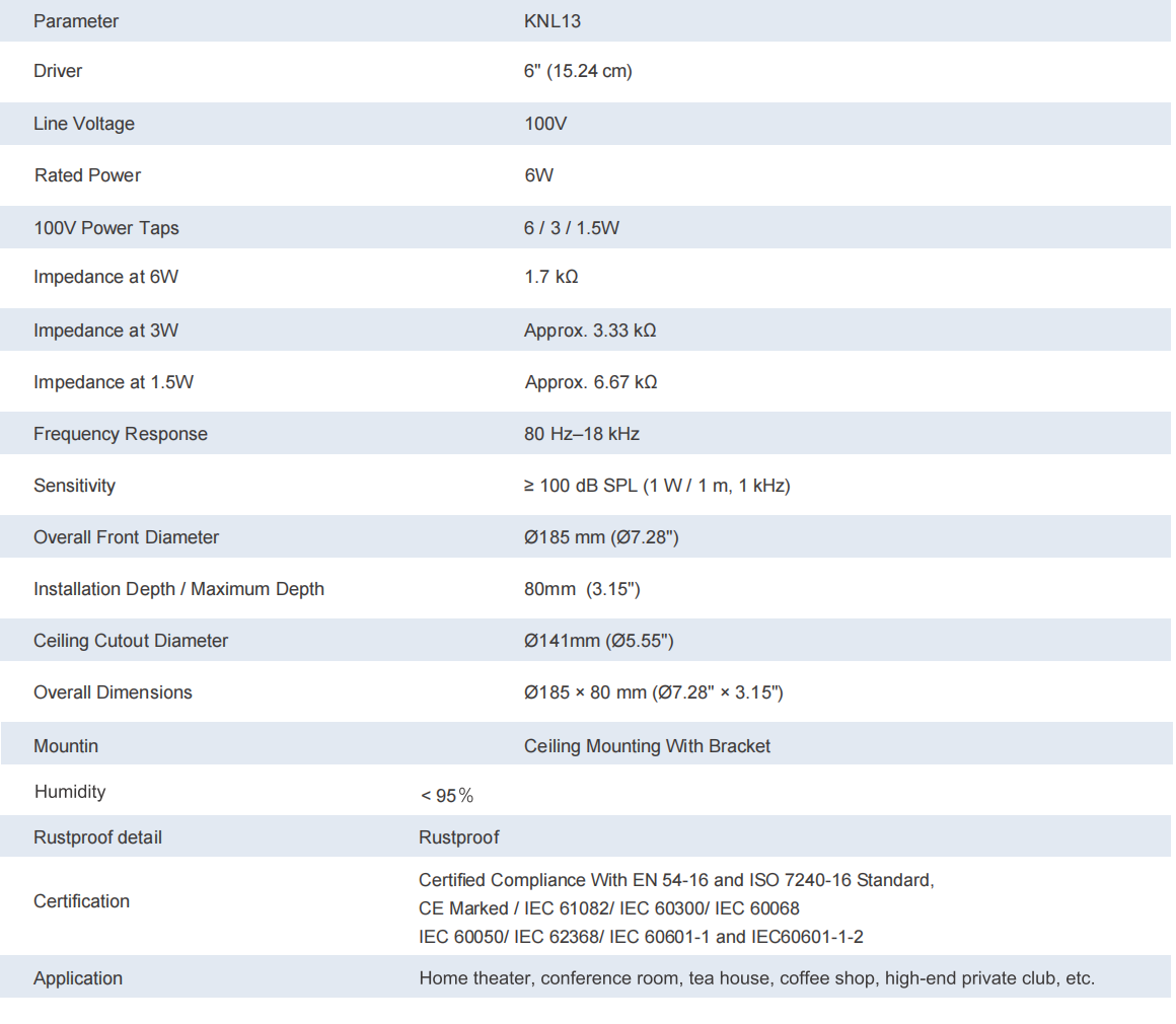uploads/image/20260908/PA-ceiling-speakers-2.png