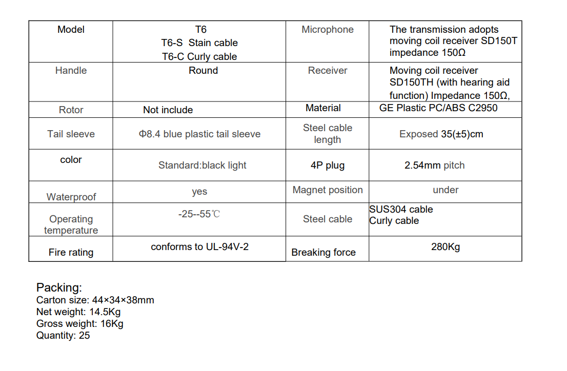 uploads/image/20260912/T6-S.png