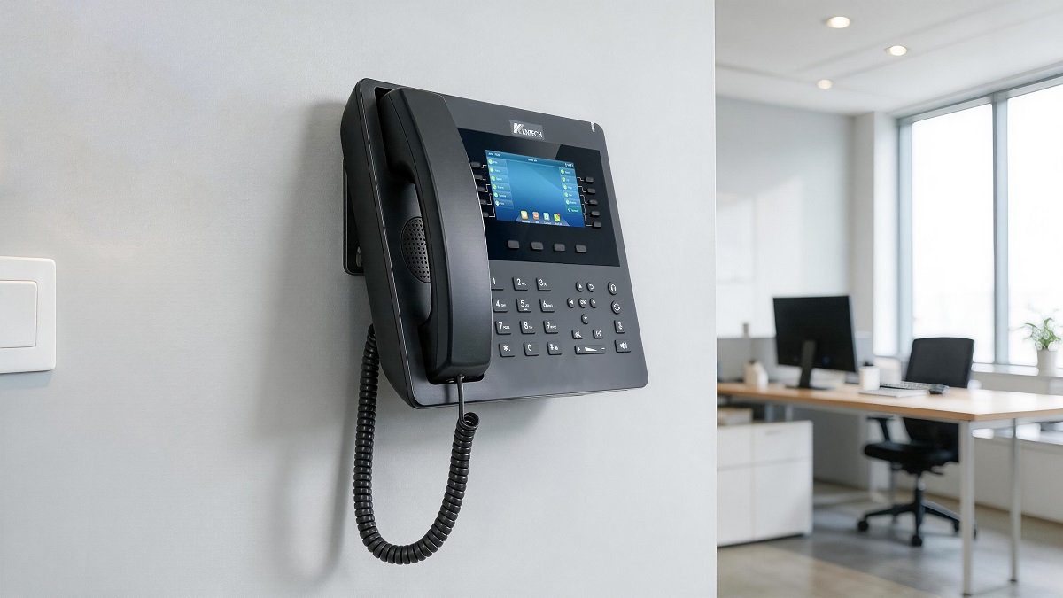 uploads/image/20260916/voip-wall-phone-application.jpg