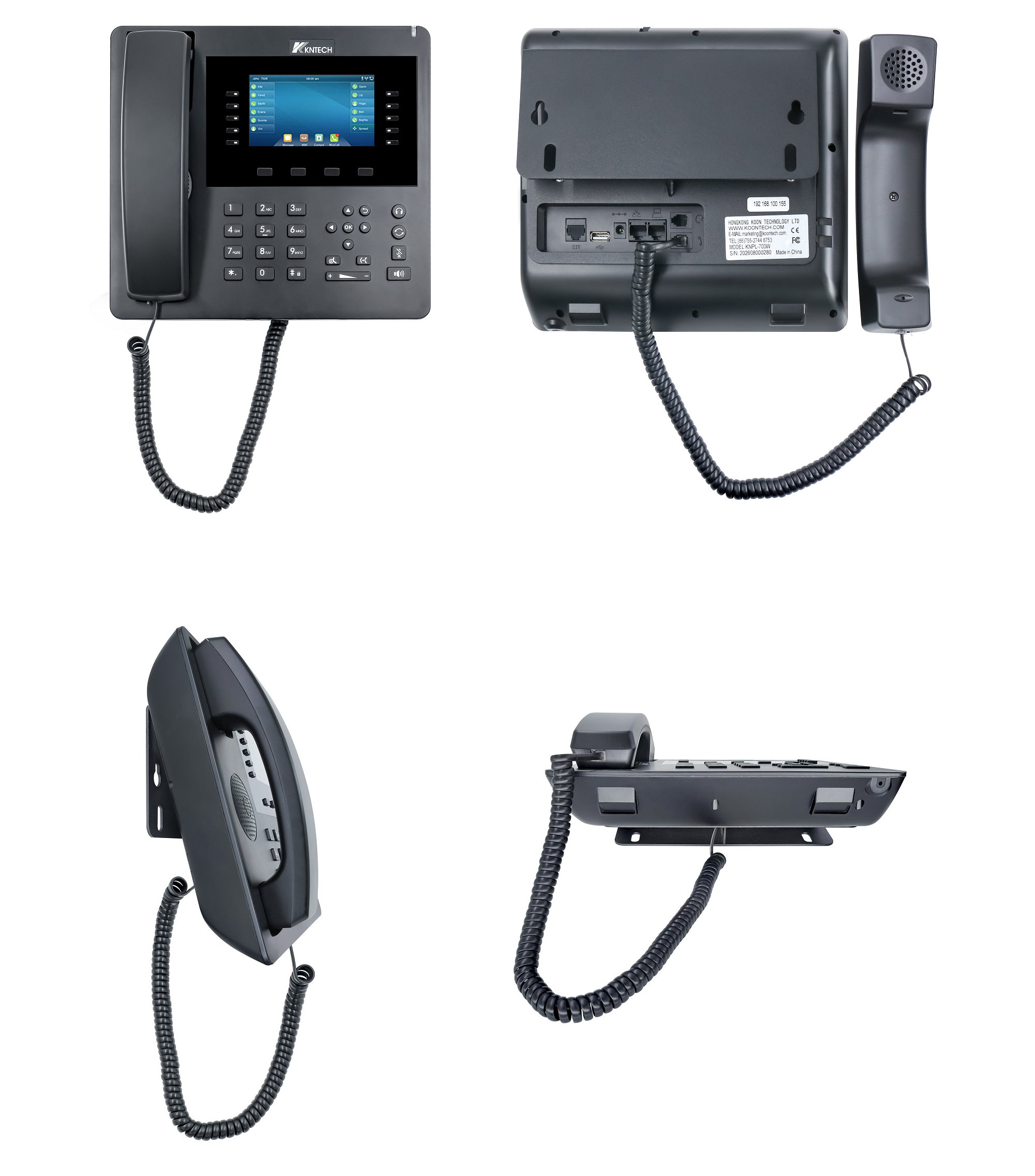 uploads/image/20260916/voip-wall-phone-detaial.png