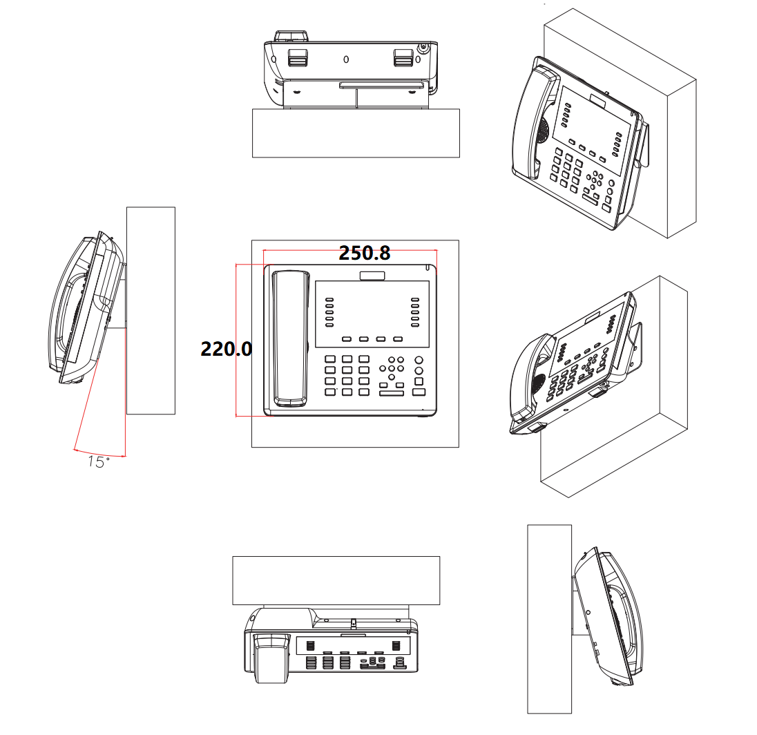 uploads/image/20260916/wall-ip-phone-design.png