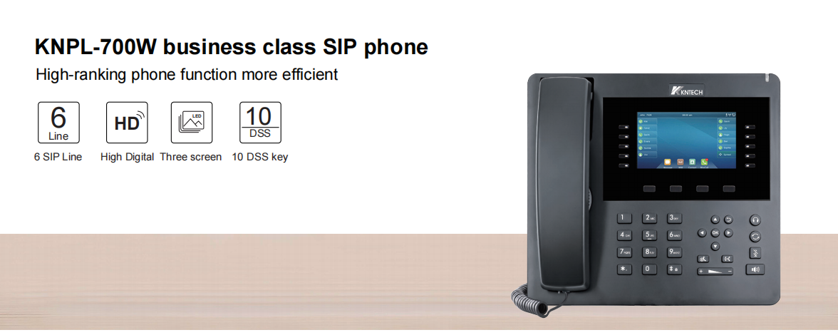 uploads/image/20260916/wall-ip-phone.png