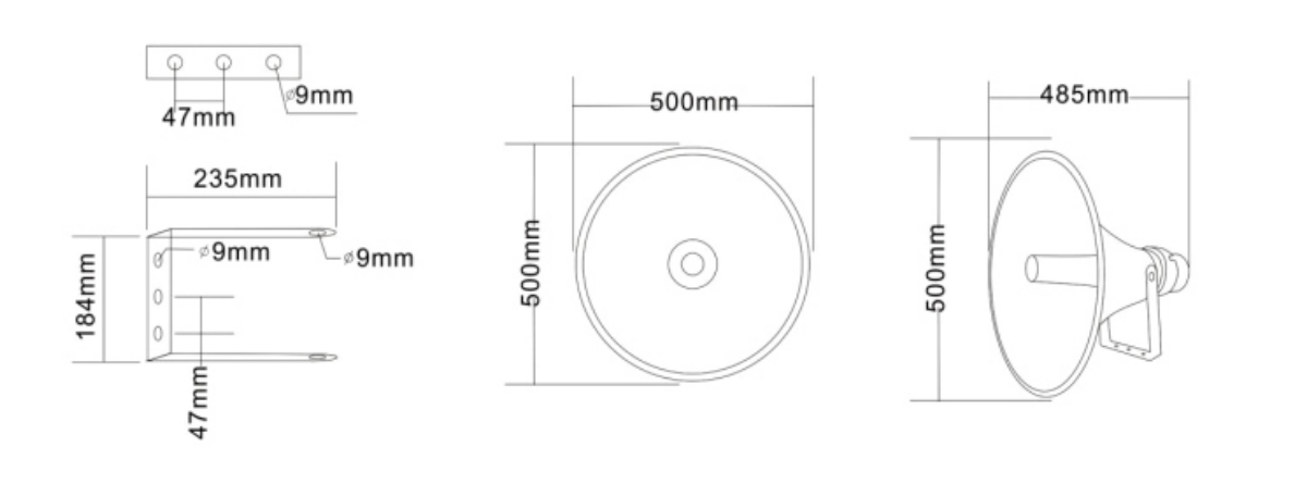 uploads/image/20260918/Indoor-Horn-Speaker-size.png